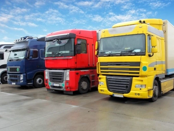 İstanbul Çankırı Nakliye